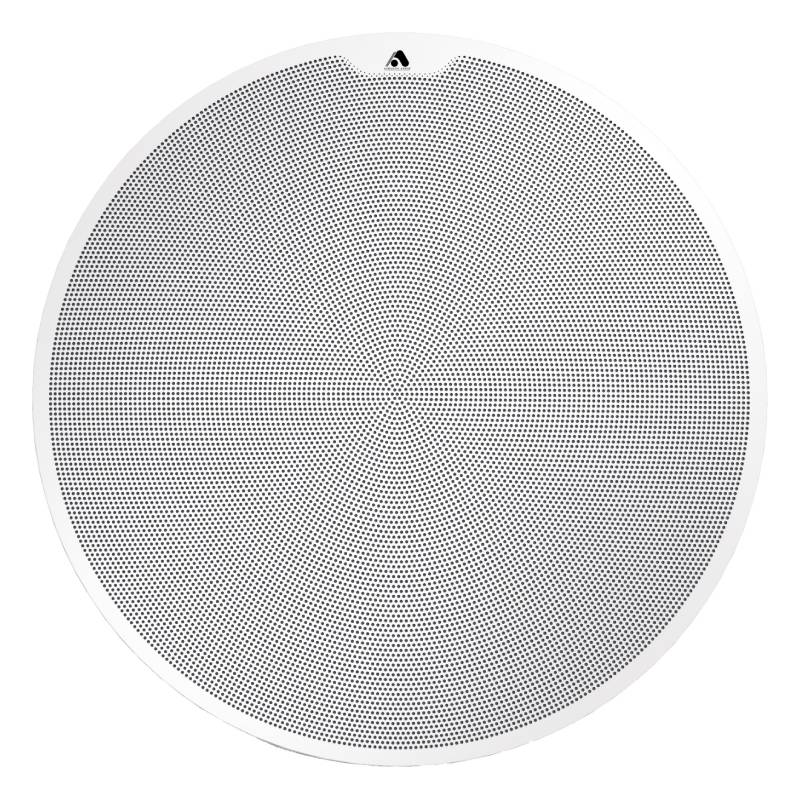 High-Fidelity Speakers